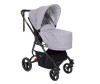   Valco baby Snap 4 Ultra - Valco baby Snap 4 Ultra