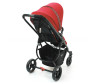   Valco baby Snap 4 Ultra - Valco baby Snap 4 Ultra