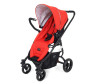   Valco baby Snap 4 Ultra - Valco baby Snap 4 Ultra