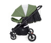   Valco baby Snap 4 Ultra - Valco baby Snap 4 Ultra