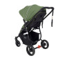   Valco baby Snap 4 Ultra - Valco baby Snap 4 Ultra