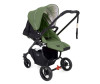   Valco baby Snap 4 Ultra - Valco baby Snap 4 Ultra