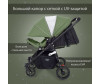   Valco baby Snap 4 Ultra - Valco baby Snap 4 Ultra