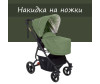   Valco baby Snap 4 Ultra - Valco baby Snap 4 Ultra