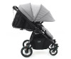   Valco baby Snap 4 Ultra - Valco baby Snap 4 Ultra