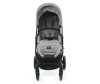   Valco baby Snap 4 Ultra - Valco baby Snap 4 Ultra