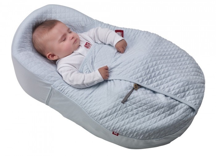  Red Castle Cocoonacover   Cocoonababy Tog 2