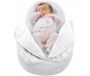  Red Castle Cocoonacover   Cocoonababy Tog 2 - Red Castle Cocoonacover   Cocoonababy Tog 2