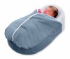  Red Castle Cocoonacover   Cocoonababy Tog 2 - Red Castle Cocoonacover   Cocoonababy Tog 2