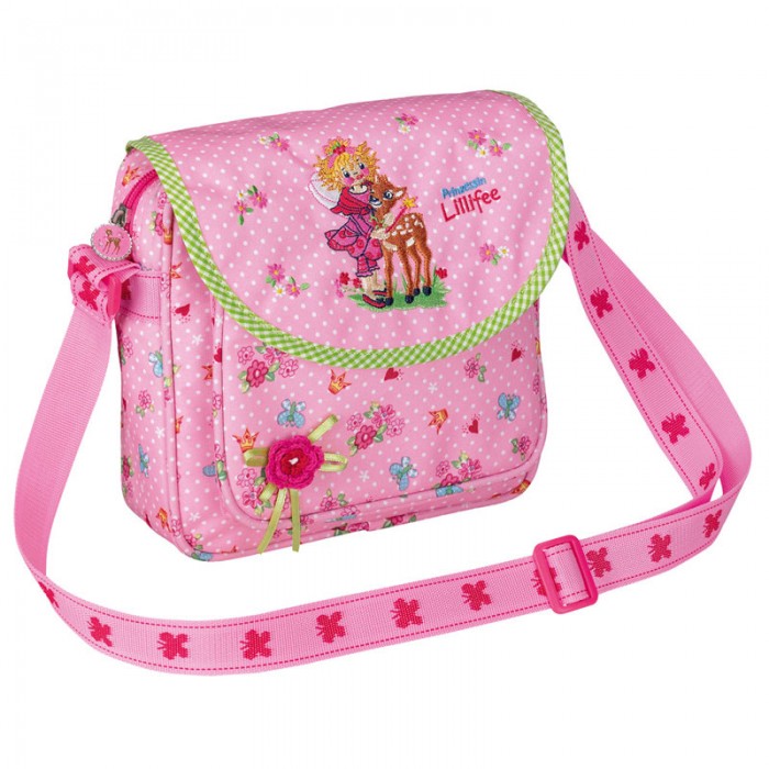  Spiegelburg     Prinzessin Lillifee 30351