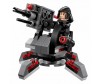 Lego Star Wars 75197         - Lego Star Wars 75197       