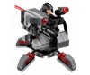  Lego Star Wars 75197         - Lego Star Wars 75197       