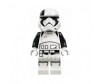  Lego Star Wars 75197         - Lego Star Wars 75197       