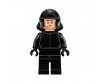  Lego Star Wars 75197         - Lego Star Wars 75197       