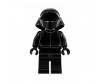  Lego Star Wars 75197         - Lego Star Wars 75197       