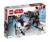  Lego Star Wars 75197         - Lego Star Wars 75197       