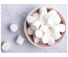  CorNiche   Show White Marshmallow 300  - CorNiche   Show White Marshmallow 300 