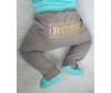  Trendyco kids  Boss - Trendyco kids   Boss