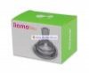  IIAMO Flow 0+ 3 . - IIAMO Flow 0+ (3 .)