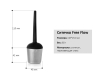  Viva Scandinavia     Thor - roduct spec﻿﻿﻿_ru-1000-1681300410