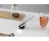  Viva Scandinavia     Thor - strainer tray 2-1681301997