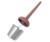  Viva Scandinavia     Thor - magnetically-1681302141
