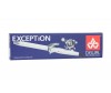  Dewal  Exception 67  33  - Dewal Cosmetics  Exception 67  33 