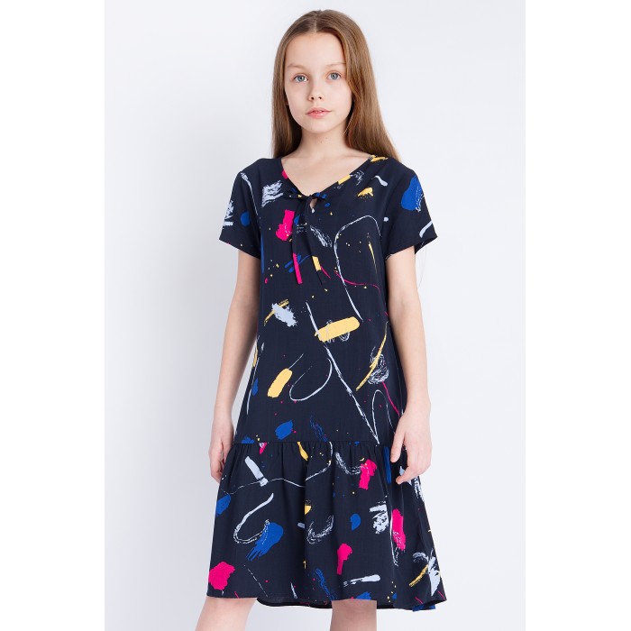  Finn Flare Kids    KS18-71014