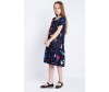  Finn Flare Kids    KS18-71014 - Finn Flare Kids    KS18-71014