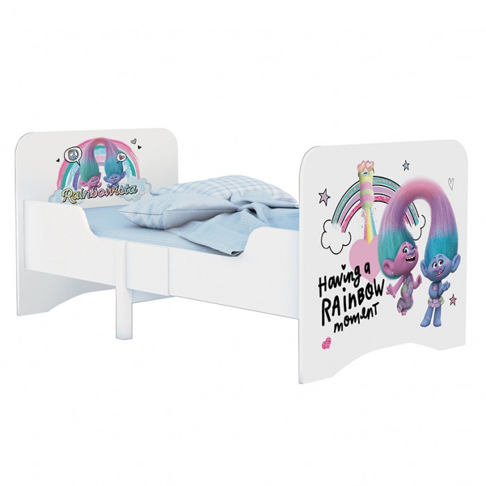 - Polini kids Fun 3200 