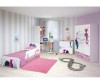 - Polini kids Fun 3200  - Polini kids Fun 3200 