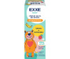  Exxe Baby      50  - Lubby Baby      50 