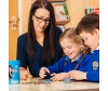  Learning Resources     - Learning Resources    