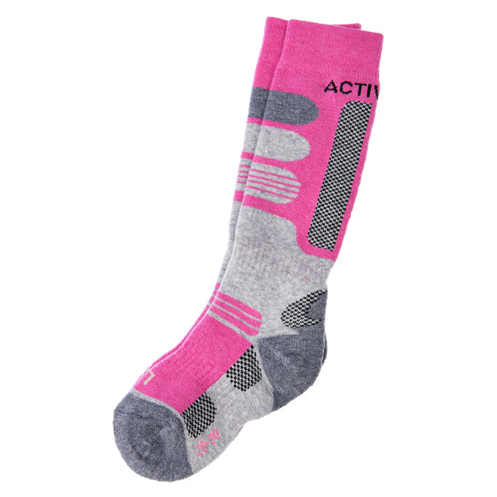  Playtoday Active kids girls    32322294