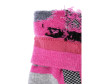  Playtoday Active kids girls    32322294 - Playtoday Active kids girls    32322294