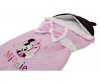  Polini   Disney baby    - Polini   Disney baby   