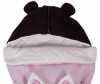  Polini   Disney baby    - Polini   Disney baby   