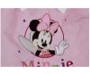  Polini   Disney baby    - Polini   Disney baby   