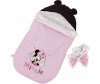  Polini   Disney baby    - Polini   Disney baby   