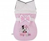  Polini   Disney baby    - Polini   Disney baby   