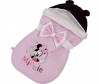  Polini   Disney baby    - Polini   Disney baby   