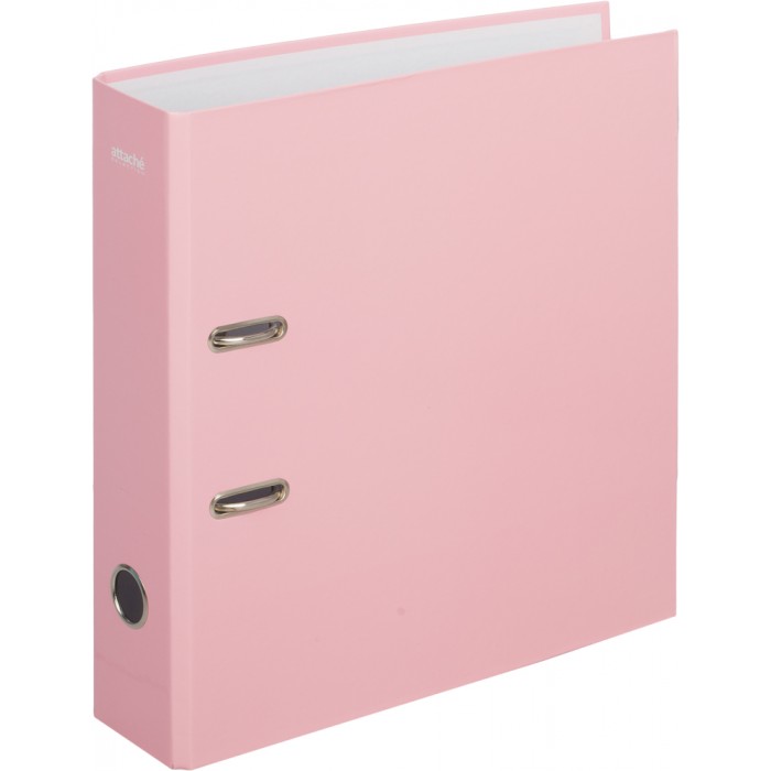  Attache - Flamingo 845457 75 