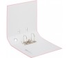  Attache - Flamingo 845457 75  - Attache - Flamingo 845457 75 