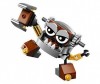  Lego Mixels 41538    - Lego   
