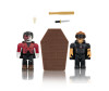  Roblox    Vampire Hunter 3 2 .   - Roblox    Vampire Hunter 3 2 .  