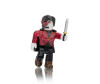  Roblox    Vampire Hunter 3 2 .   - Roblox    Vampire Hunter 3 2 .  