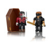  Roblox    Vampire Hunter 3 2 .   - Roblox    Vampire Hunter 3 2 .  