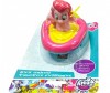     (My Little Pony)          - 1         