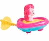     (My Little Pony)          - 1         