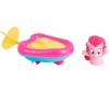     (My Little Pony)          - 1         